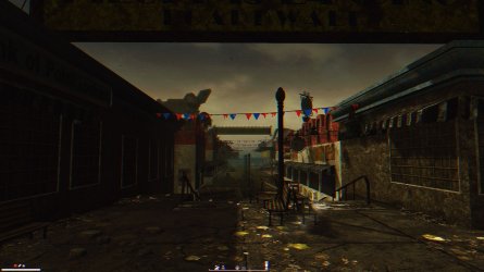 Fallout4-2025-09-25-18-41-53-106.jpg