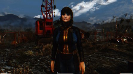 Fallout4-2025-10-01-18-39-02-210.jpg