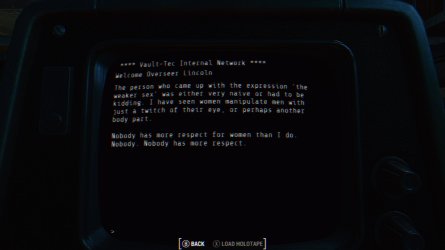Fallout4-2025-10-31-10-58-18-286.jpg