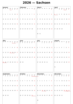 kalender_2026_sachsen_lowres.png