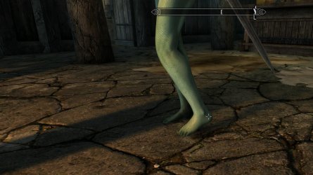 Hands and Feets I.jpg