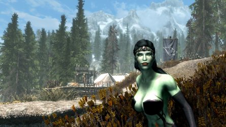 Naiad without ENB II.jpg