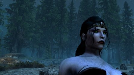 Naiad without ENB VIII.jpg