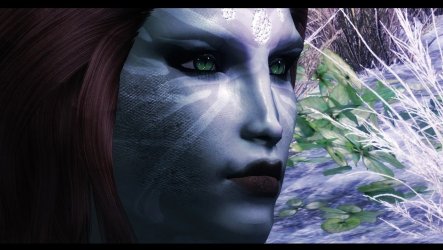 Den987 -23- (NAI).jpg