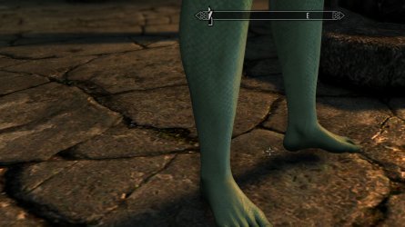 Hands and Feets IV.jpg