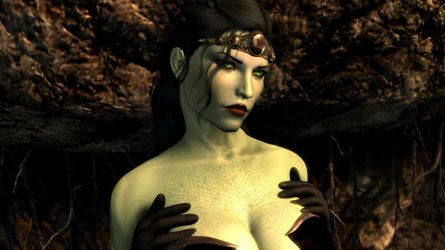 Naiad without ENB V.jpg