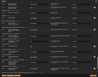 Ladereihen folge 6.png