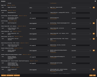 Ladereihenfolge 2.png