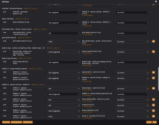 Ladereihenfolge 4.png