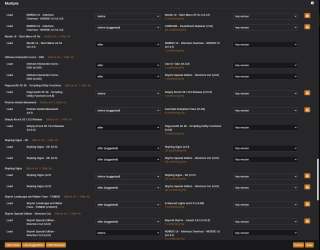 Ladereihenfolge 5.png