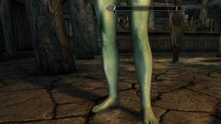 Hands and Feets II.jpg