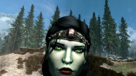 Naiad without ENB III.jpg