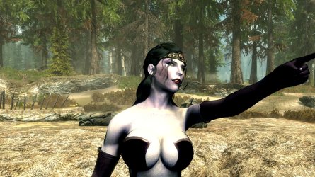 Naiad without ENB VI.jpg