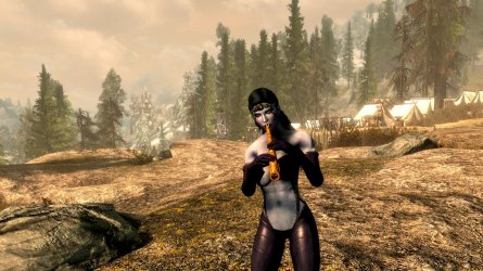 Naiad without ENB VII.jpg