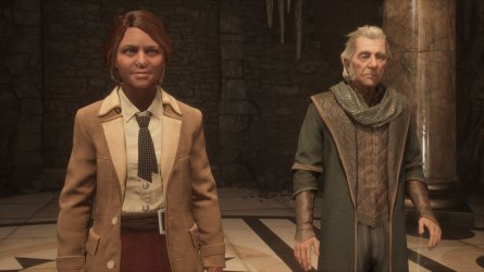 Hogwarts Legacy Screenshot 2025.12.17 - 23.37.47.37.jpg