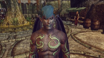 Abyss Demon - male 1 - 2025.jpg