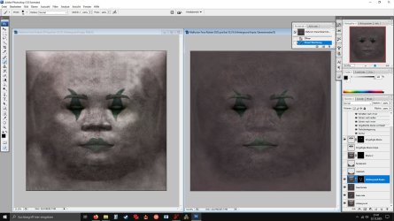 Abyss Demon - klassischer Kopf - Abdunklung.jpg