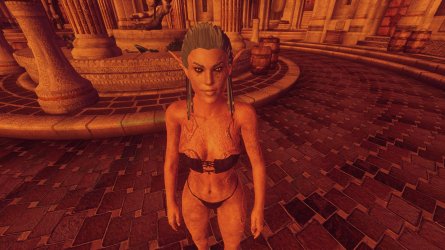 Abyss Demon - female 3 classic - 2025.jpg