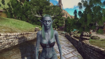 Abyss Demon - female 2 classic - 2025.jpg