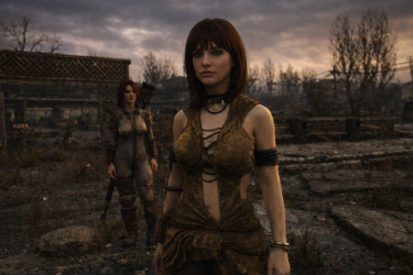 ChatGPT Image 5. Jan. 2026, 06_32_44.png