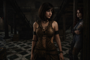 ChatGPT Image 5. Jan. 2026, 06_32_23.png