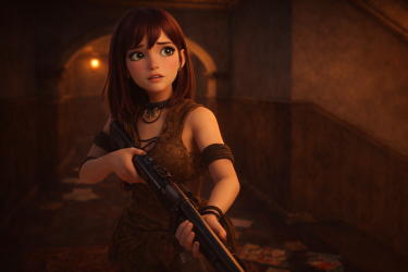 ChatGPT Image 5. Jan. 2026, 05_12_54.png