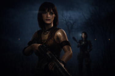 ChatGPT Image 5. Jan. 2026, 05_12_48.png