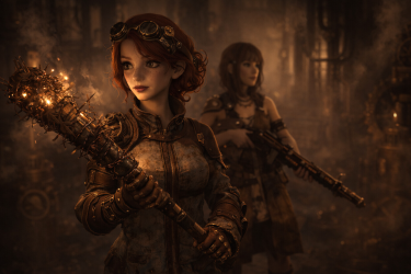 ChatGPT Image 5. Jan. 2026, 05_12_36.png