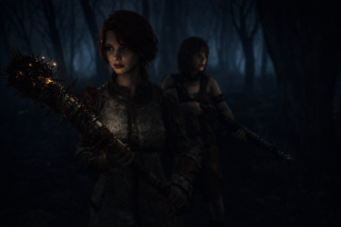 ChatGPT Image 5. Jan. 2026, 05_12_31.png