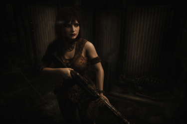 ChatGPT Image 5. Jan. 2026, 05_10_06.png