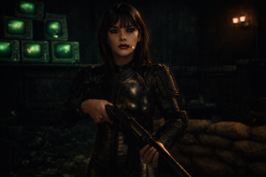 ChatGPT Image 5. Jan. 2026, 05_09_36.png