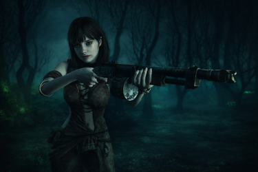 ChatGPT Image 5. Jan. 2026, 05_09_31.png