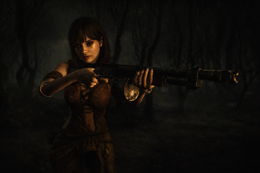 ChatGPT Image 5. Jan. 2026, 05_09_28.png