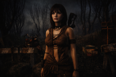 ChatGPT Image 5. Jan. 2026, 05_09_25.png