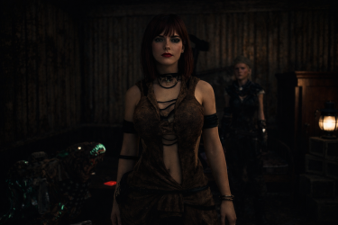 ChatGPT Image 5. Jan. 2026, 05_07_34.png