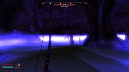 Der schwarze Pirat (1).jpg