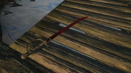 Der schwarze Pirat (2).jpg