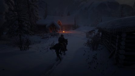 RDR2 - 01.jpg RDR2 - 01.jpg