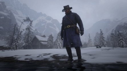 RDR2 - 02.jpg RDR2 - 02.jpg
