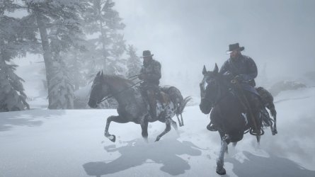 RDR2 - 03.jpg RDR2 - 03.jpg