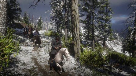 RDR2 - 04.jpg RDR2 - 04.jpg