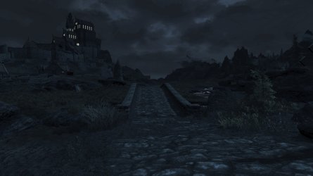 MD_Wei__laufDFbei der HonigheimKreuzung.jpg