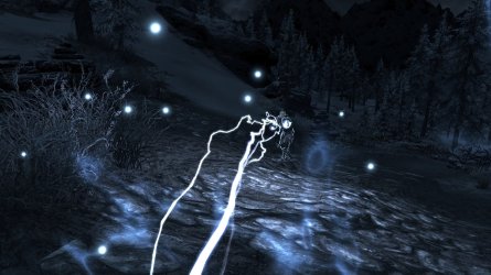 MD_ Blitzangreifer1.jpg