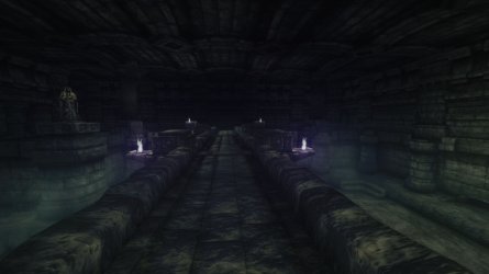 Brücke im Dungeon.jpg