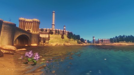 Luminous Sky ENB - NAO version.jpg