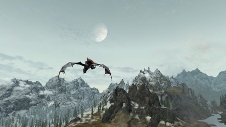 MD_AbflungnachSovngarde_leiderzuspaet.jpg