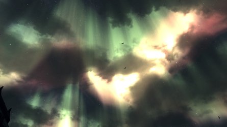 MD_SonnenbunterHimmel.jpg