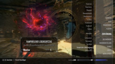 Vampirstufe4hilfthierkaum.jpg