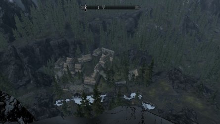 TV_Falkreath.jpg