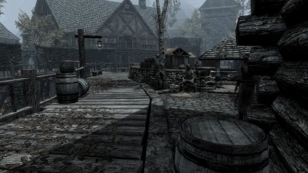 EFV_Riftonblick.jpg